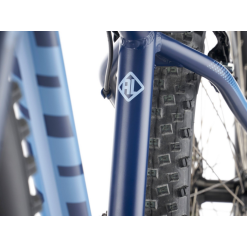 Kona Hula 24″ - Image 5