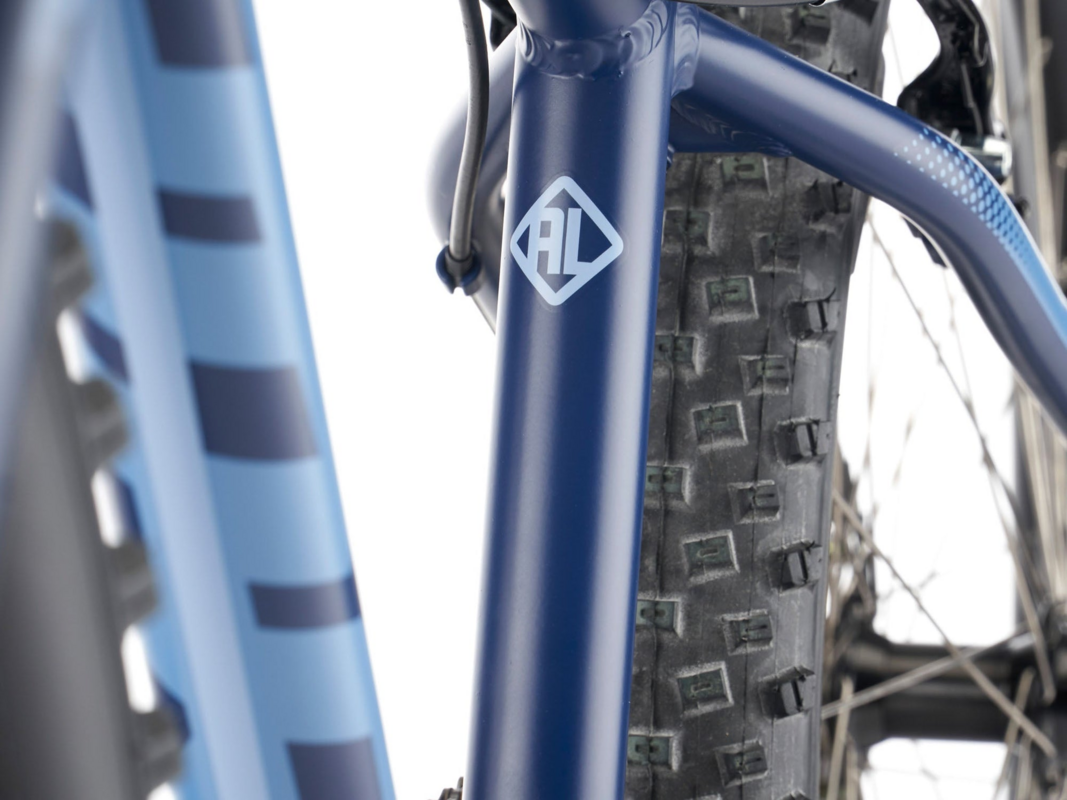 Kona Hula 24″ - Image 5