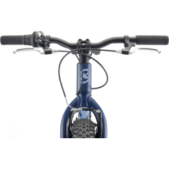 Kona Hula 24″ - Image 6