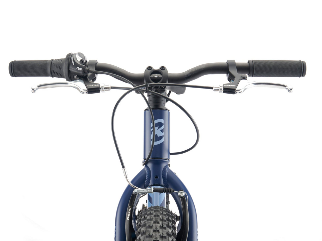 Kona Hula 24″ - Image 6