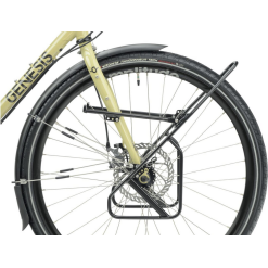 Genesis Tour De Fer 10 - Image 7