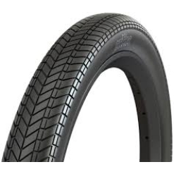 Maxxis Grifter 20x2.40