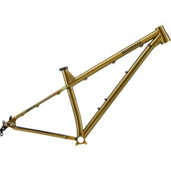 Kona Honzo ST Frame