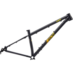 Kona Honzo ESD Frame