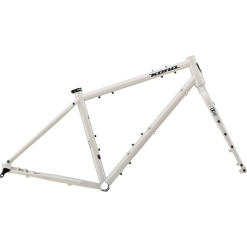 Kona Sutra LTD Frame