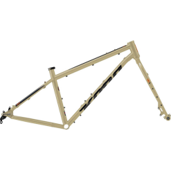 Kona Unit Frame