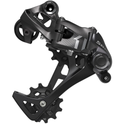 SRAM X1 Rear derailleur