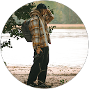 Enja S. profile picture