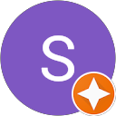 Sara profile picture