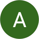 Andrei L. profile picture