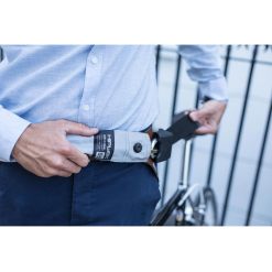 Hiplok Original Chain Lock - Image 4