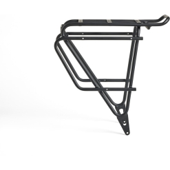 Trek BackRack Deluxe MIK Tavarateline - Image 2