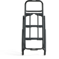 Trek BackRack Deluxe MIK Tavarateline - Image 3