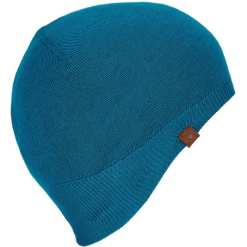 Endura BaaBaa Merino Multitube, Green
