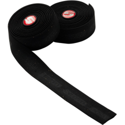 SRAM Super Cork bar tape