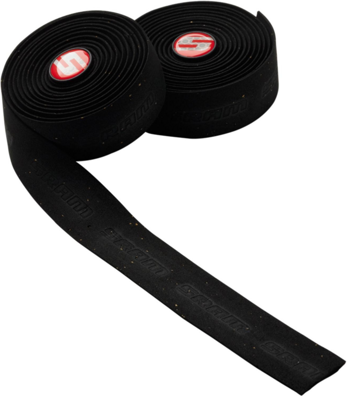 SRAM Super Cork bar tape