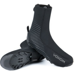 Voxom Neoprene Shoe Cover