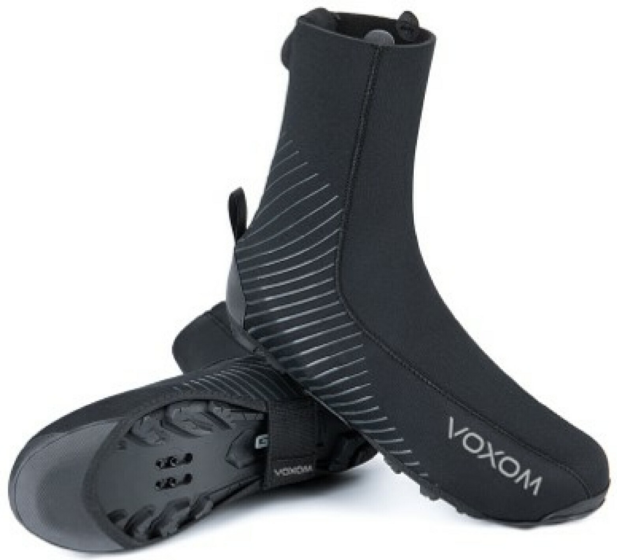 Voxom Neoprene Shoe Cover