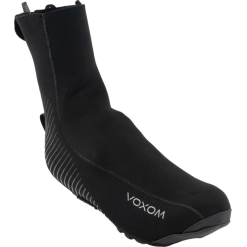 Voxom Neoprene Shoe Cover - Image 2