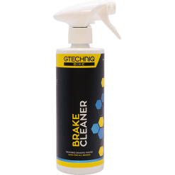 Gtechniq Bike Brake Cleaner
