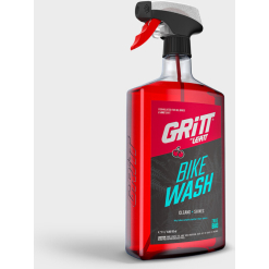 Gritt Bike Wash True BiO