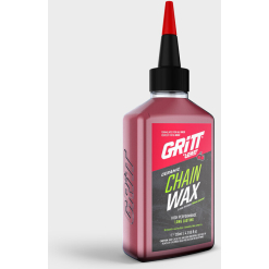 Gritt Chain Wax Ceramic 120ml