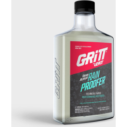 Gritt Rain Proofer Deep Action 500ml