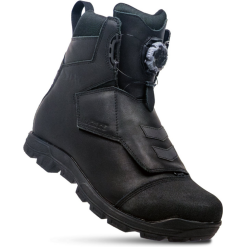 Lake MXZ 305 shoes