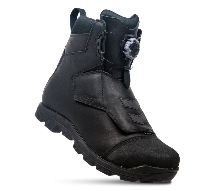 Lake MXZ 305 shoes