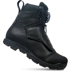 Lake MXZ 305 shoes - Image 2