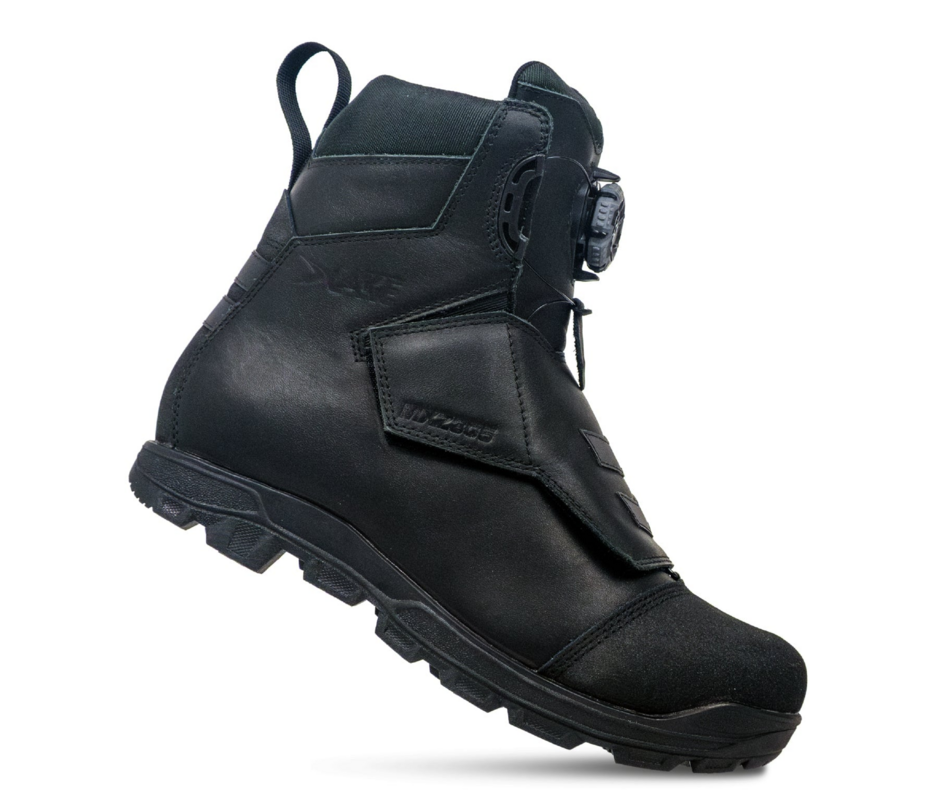 Lake MXZ 305 shoes - Image 2