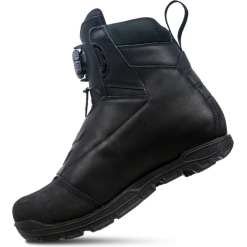 Lake MXZ 305 shoes - Image 3