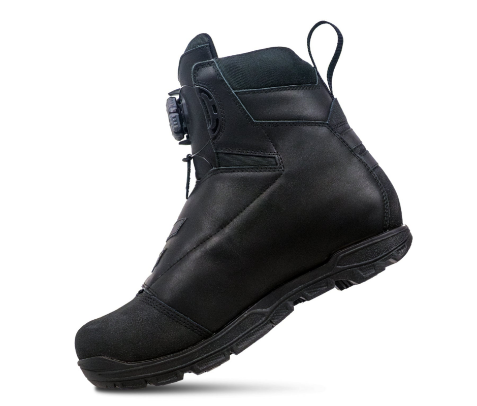 Lake MXZ 305 shoes - Image 3