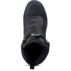 Lake MXZ 305 shoes - Image 4