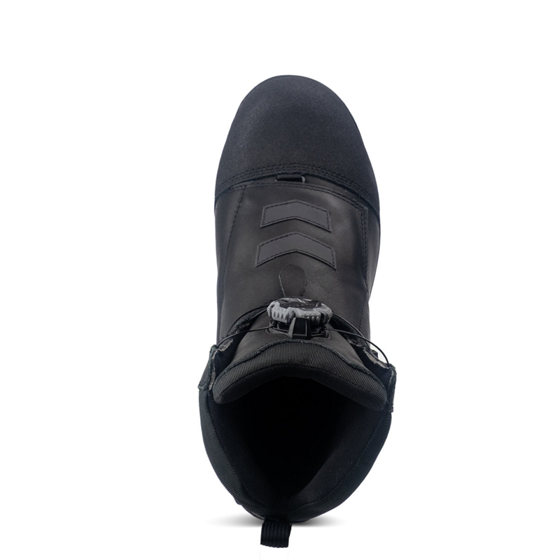 Lake MXZ 305 shoes - Image 4