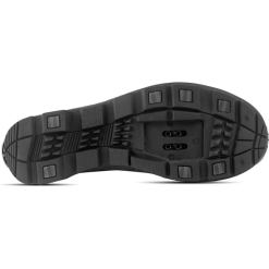 Lake MXZ 305 shoes - Image 5