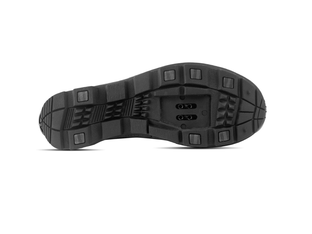 Lake MXZ 305 shoes - Image 5