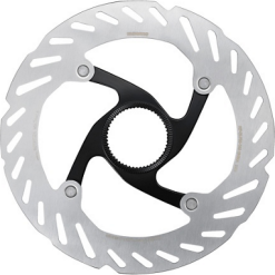 Shimano RT-CL700 Jarrulevy Centerlock