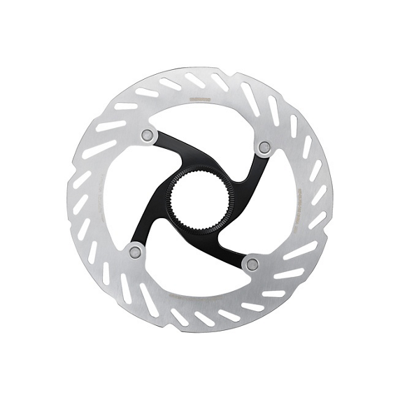 Shimano RT-CL700 Jarrulevy Centerlock