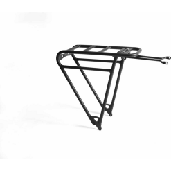 pelago Cargo Rear Rack
