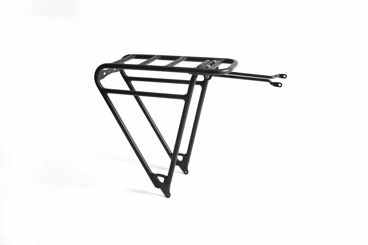 pelago Cargo Rear Rack