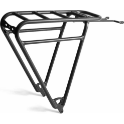 pelago Cargo Rear Rack - Image 2