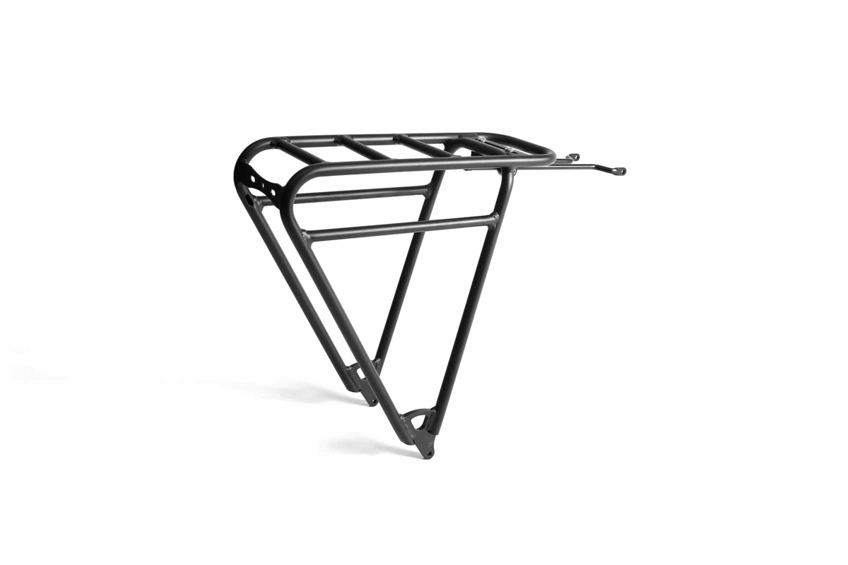 pelago Cargo Rear Rack - Image 2