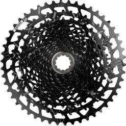 SRAM SX Eagle PG1210 cassette 11-50T