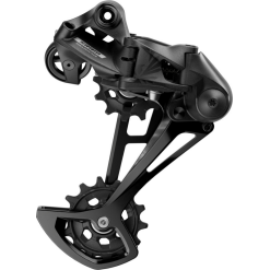 SRAM S100 Eagle Takavaihtaja 12spd