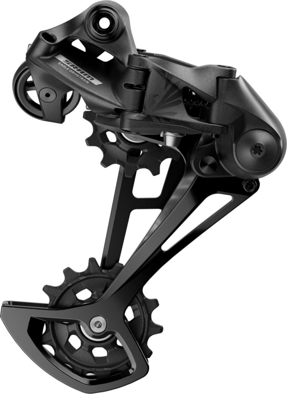 SRAM S100 Eagle Takavaihtaja 12spd