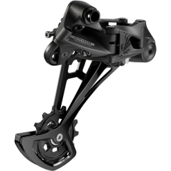 SRAM S100 Eagle Takavaihtaja 12spd - Image 2