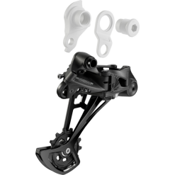SRAM S100 Eagle Takavaihtaja 12spd - Image 3
