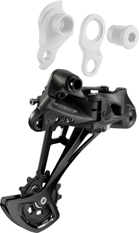 SRAM S100 Eagle Takavaihtaja 12spd - Image 3