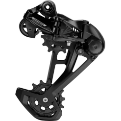 SRAM S200 Eagle Takavaihtaja 12spd
